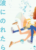 7n7n.ccm-7n7n.ccm最新版v16.57.46-2265安卓网